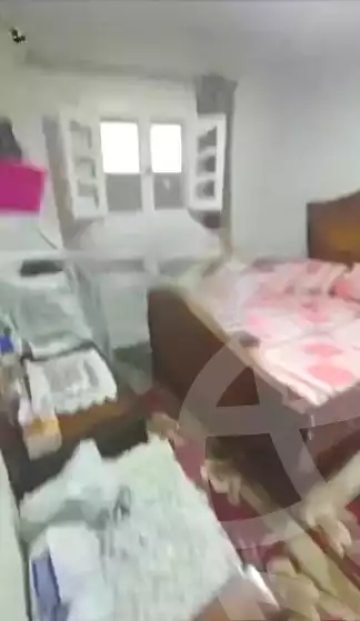 https://aqarmap.com.eg/ar/listing/7276393-for-sale-alexandria-al-agamy-shataa-el-nakheel-el-shamy-st