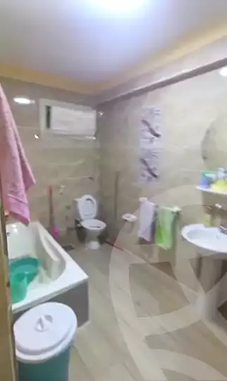 https://aqarmap.com.eg/ar/listing/7276393-for-sale-alexandria-al-agamy-shataa-el-nakheel-el-shamy-st