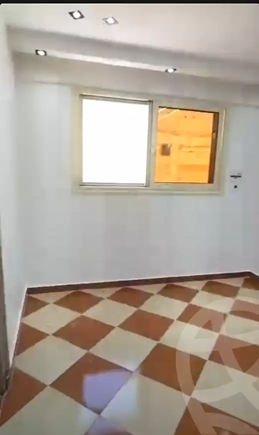 https://aqarmap.com.eg/ar/listing/7276403-for-sale-alexandria-sydy-bshr-sydy-bshr-bhry-mahmoud-sedki-st