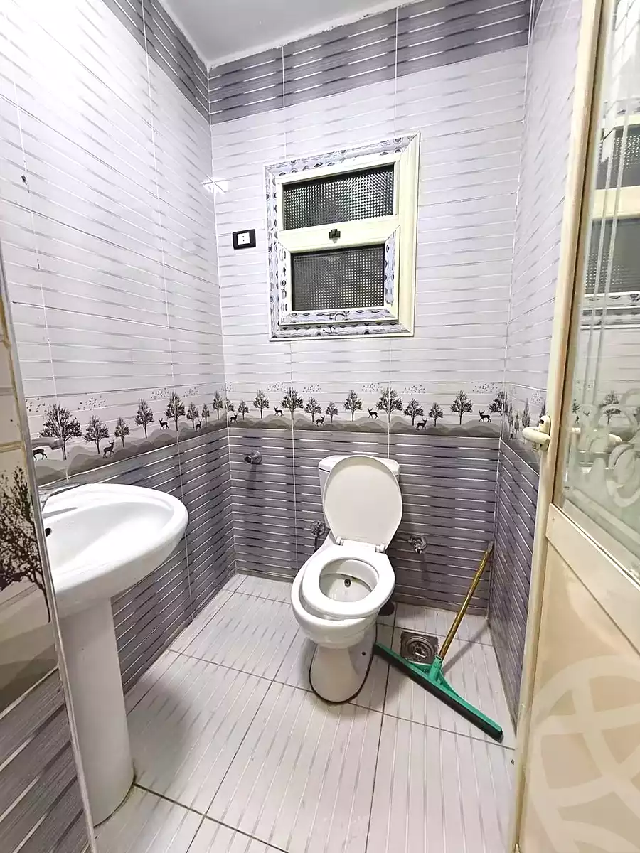 https://aqarmap.com.eg/ar/listing/7276407-for-sale-cairo-elnozha-Streettt-27
