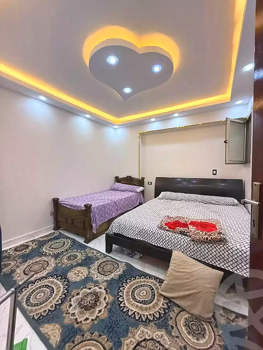 https://aqarmap.com.eg/ar/listing/7276407-for-sale-cairo-elnozha-Streettt-27