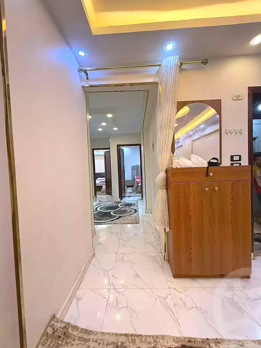 https://aqarmap.com.eg/ar/listing/7276407-for-sale-cairo-elnozha-Streettt-27