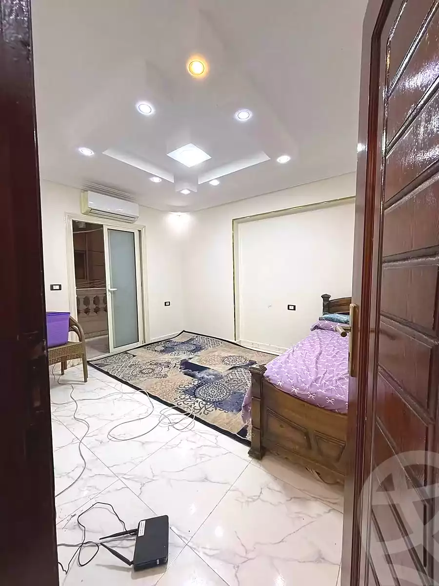 https://aqarmap.com.eg/ar/listing/7276407-for-sale-cairo-elnozha-Streettt-27