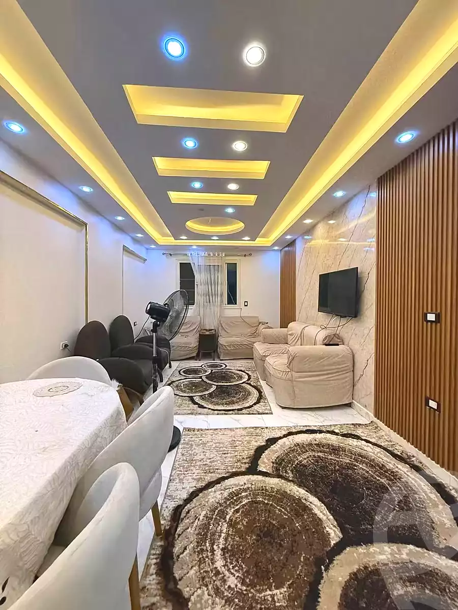 https://aqarmap.com.eg/ar/listing/7276407-for-sale-cairo-elnozha-Streettt-27