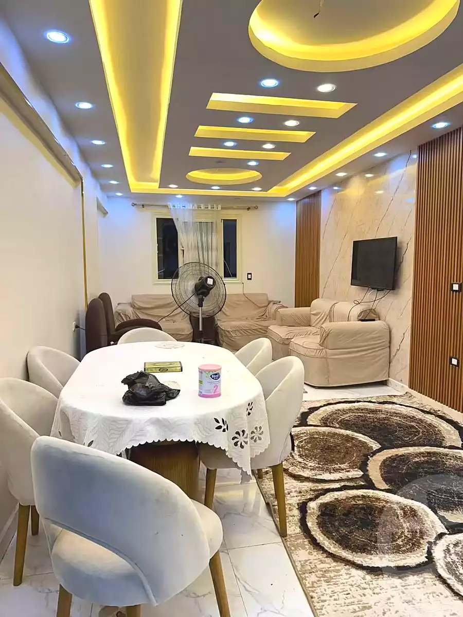 https://aqarmap.com.eg/ar/listing/7276407-for-sale-cairo-elnozha-Streettt-27