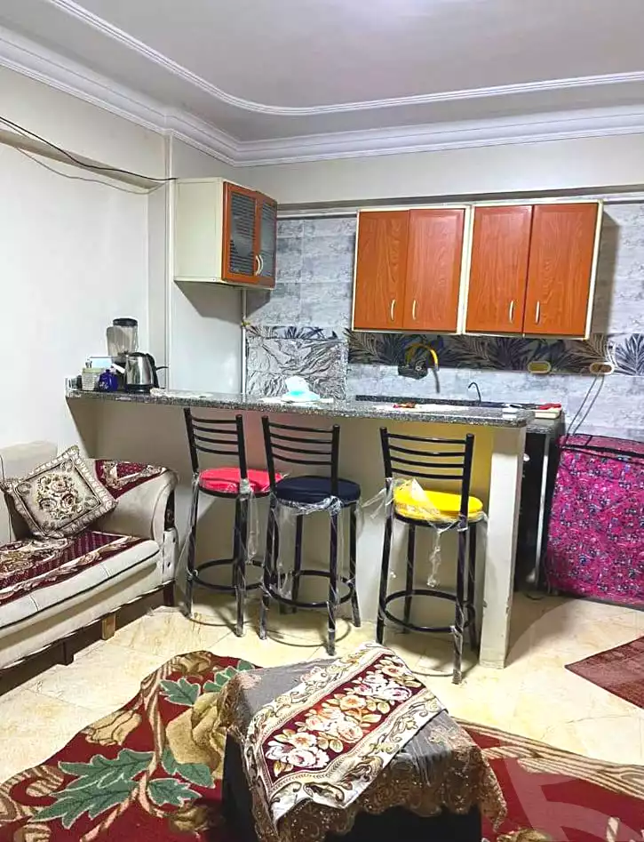 https://aqarmap.com.eg/en/listing/7276406-for-rent-alexandria-al-agamy-lbytsh-shahr-al-assal-st