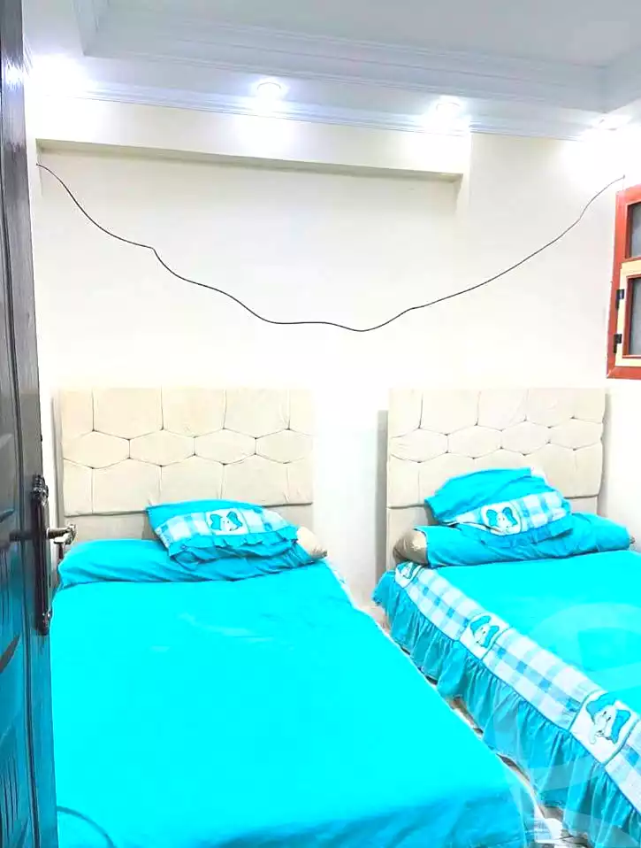 https://aqarmap.com.eg/en/listing/7276406-for-rent-alexandria-al-agamy-lbytsh-shahr-al-assal-st