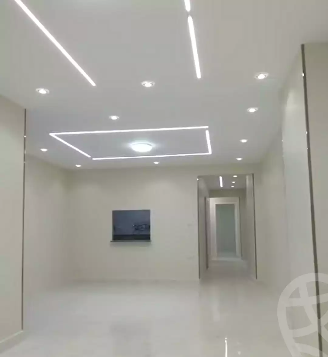 https://aqarmap.com.eg/ar/listing/7276418-for-rent-cairo-elnozha-Streettt-27