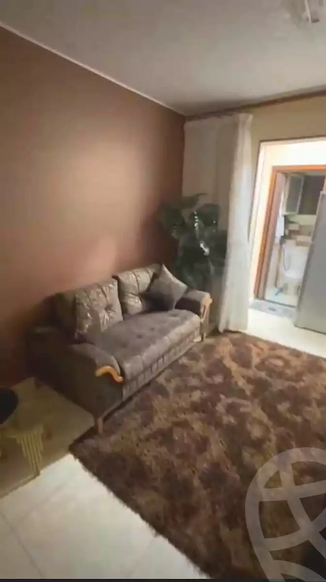 https://aqarmap.com.eg/en/listing/7276420-for-sale-cairo-ain-shams-jsr-lswys