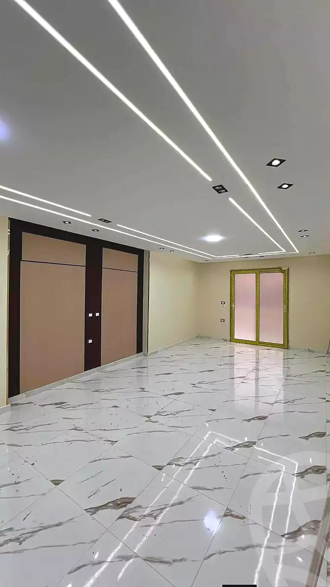 https://aqarmap.com.eg/ar/listing/7276416-for-sale-cairo-faisal-el-maryotyah
