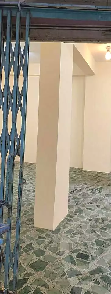 https://aqarmap.com.eg/ar/listing/7276421-for-sale-alexandria-sydy-bshr-sydy-bshr-qbly-hoda-el-islam-mosque-st