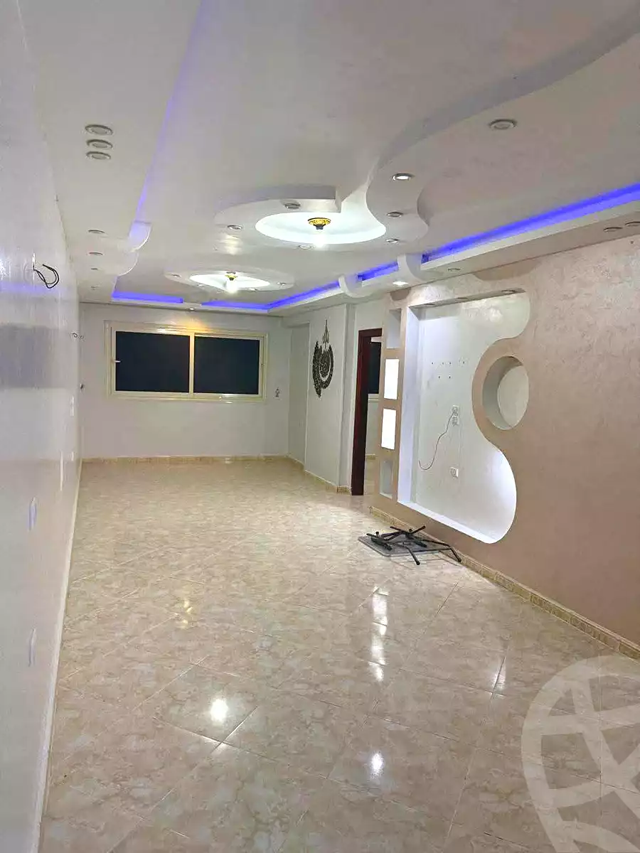 https://aqarmap.com.eg/ar/listing/7276426-for-rent-cairo-el-haram-el-maryotya