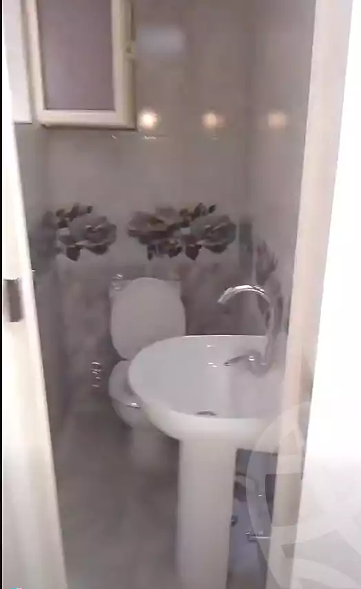https://aqarmap.com.eg/ar/listing/7276427-for-sale-alexandria-miami-el-sebaey-st