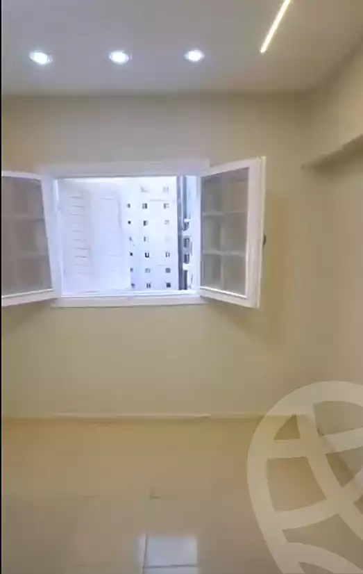 https://aqarmap.com.eg/en/listing/7276436-for-sale-alexandria-miami-street-57