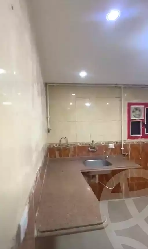 https://aqarmap.com.eg/en/listing/7276436-for-sale-alexandria-miami-street-57