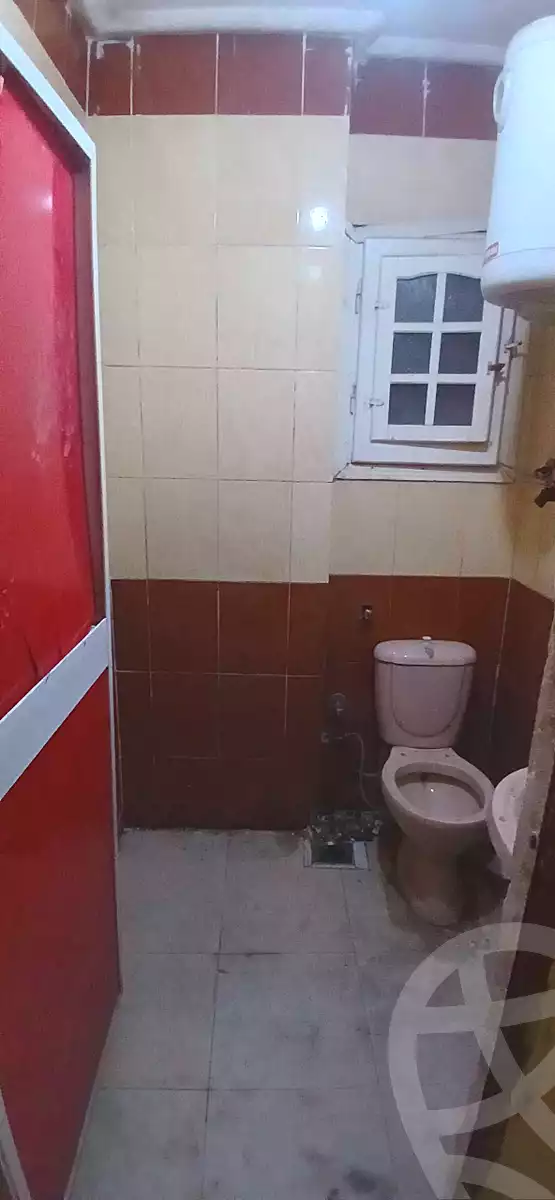 https://aqarmap.com.eg/ar/listing/7276438-for-sale-alexandria-al-agamy-el-hanouvel