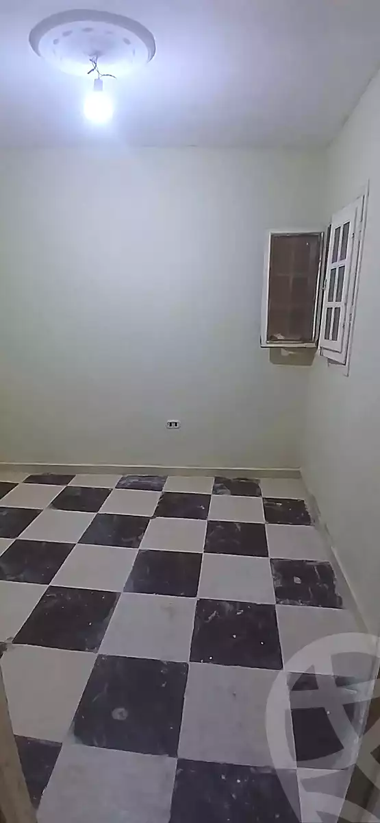 https://aqarmap.com.eg/ar/listing/7276438-for-sale-alexandria-al-agamy-el-hanouvel