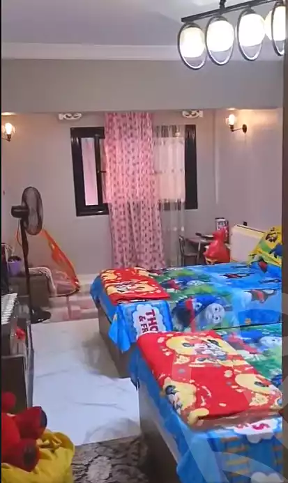 https://aqarmap.com.eg/ar/listing/7276439-for-sale-cairo-hadayek-el-koba-saraya-el-kobba
