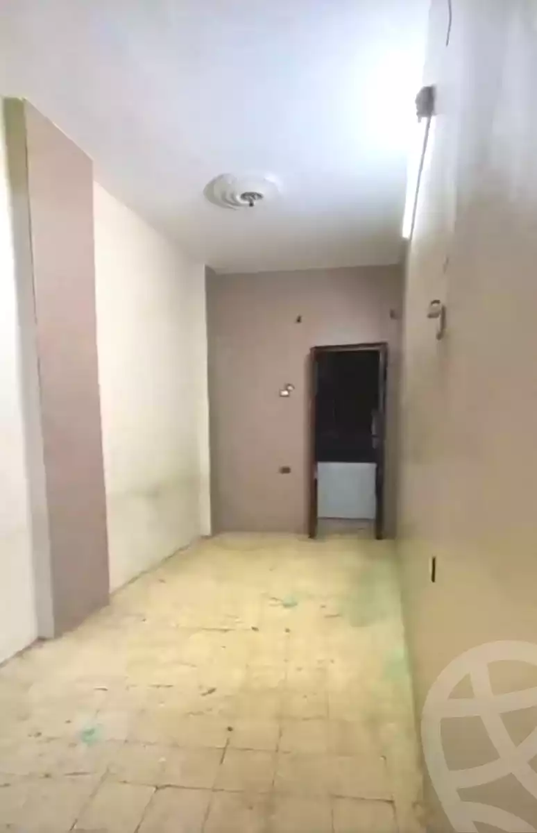 https://aqarmap.com.eg/ar/listing/7276443-for-sale-cairo-imbaba