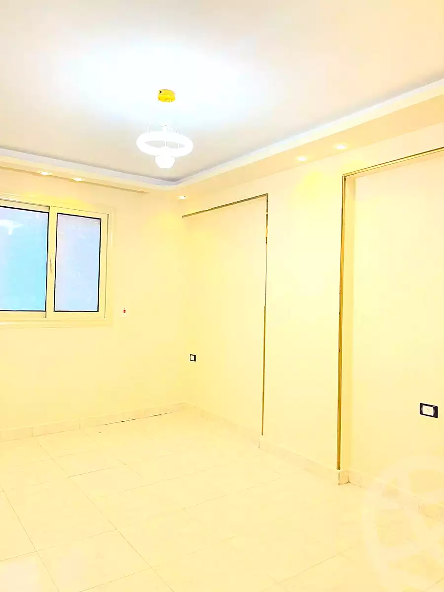 https://aqarmap.com.eg/ar/listing/7276450-for-sale-cairo-ain-shams