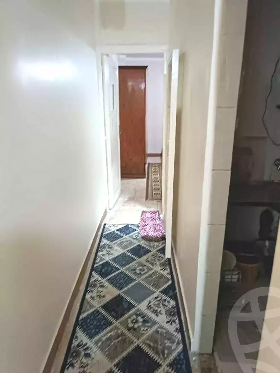 https://aqarmap.com.eg/en/listing/7276454-for-sale-alexandria-lsywf-mostafa-kamel-st
