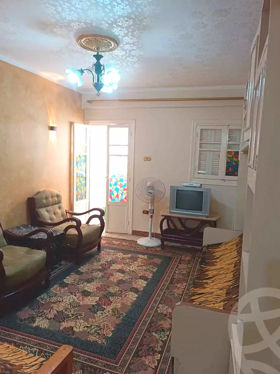 https://aqarmap.com.eg/en/listing/7276454-for-sale-alexandria-lsywf-mostafa-kamel-st