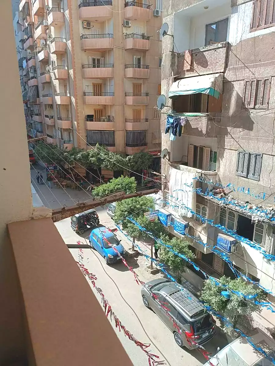 https://aqarmap.com.eg/en/listing/7276454-for-sale-alexandria-lsywf-mostafa-kamel-st
