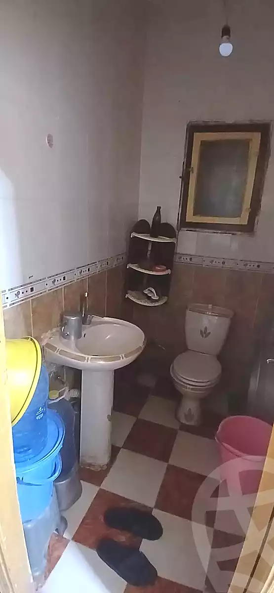 https://aqarmap.com.eg/ar/listing/7276463-for-sale-alexandria-al-agamy-el-hanouvel