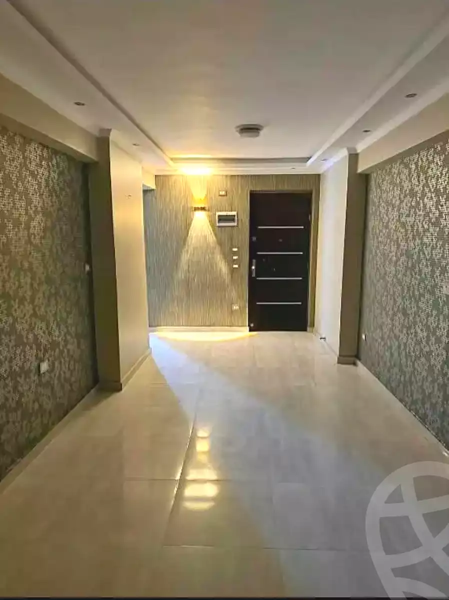 https://aqarmap.com.eg/en/listing/7276449-for-rent-alexandria-el-mandara-shr-jml-bd-lnsr