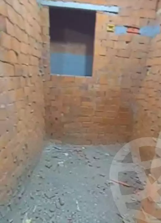 https://aqarmap.com.eg/ar/listing/7276467-for-sale-cairo-bashtil