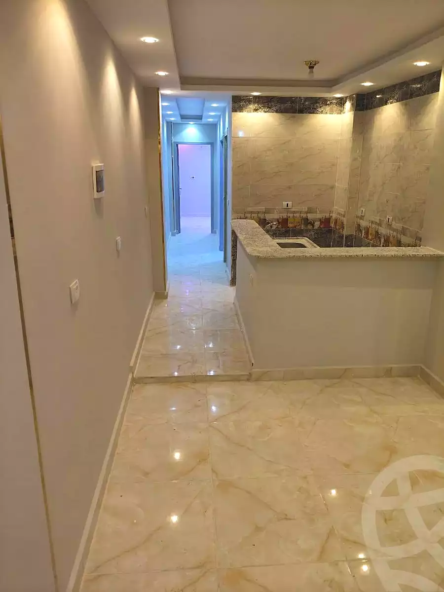 https://aqarmap.com.eg/ar/listing/7276473-for-sale-cairo-faisal-el-lebeny