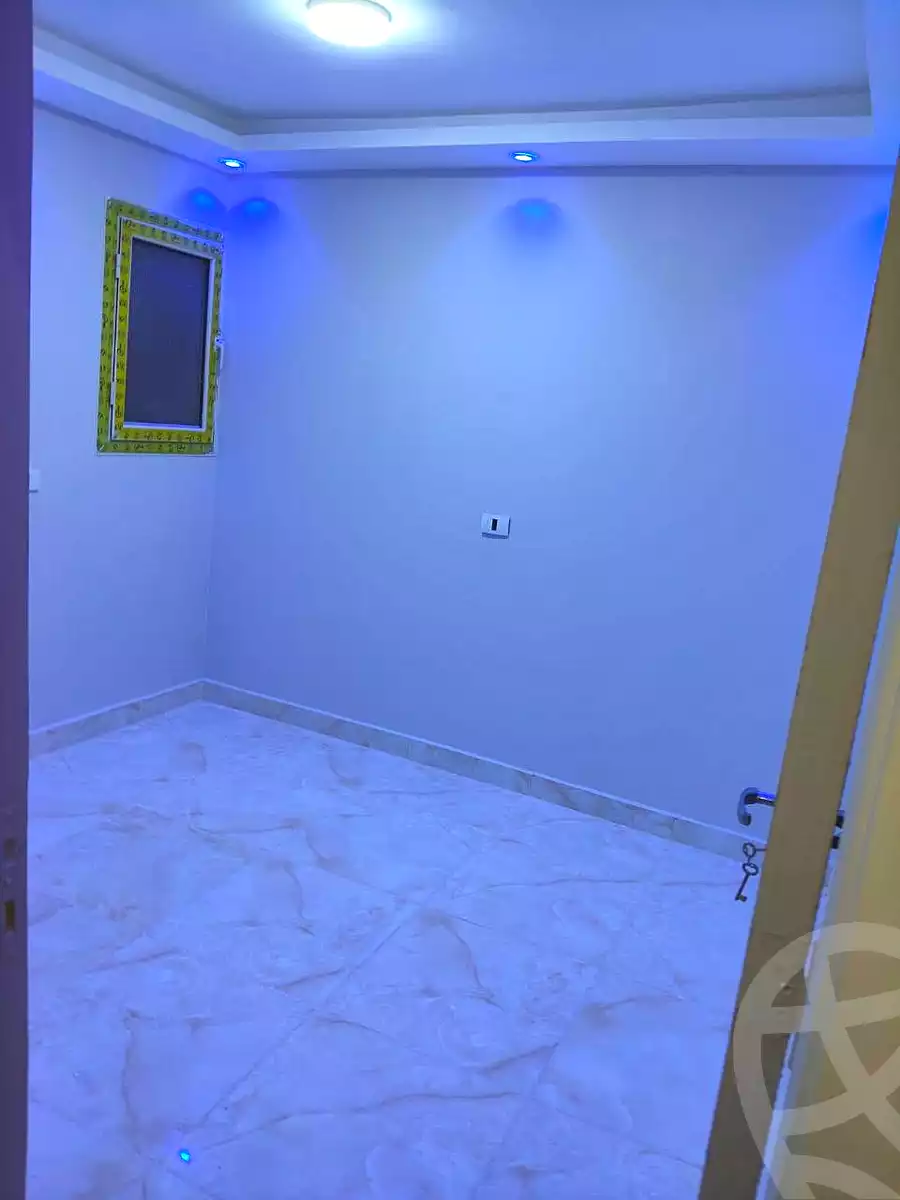 https://aqarmap.com.eg/ar/listing/7276473-for-sale-cairo-faisal-el-lebeny