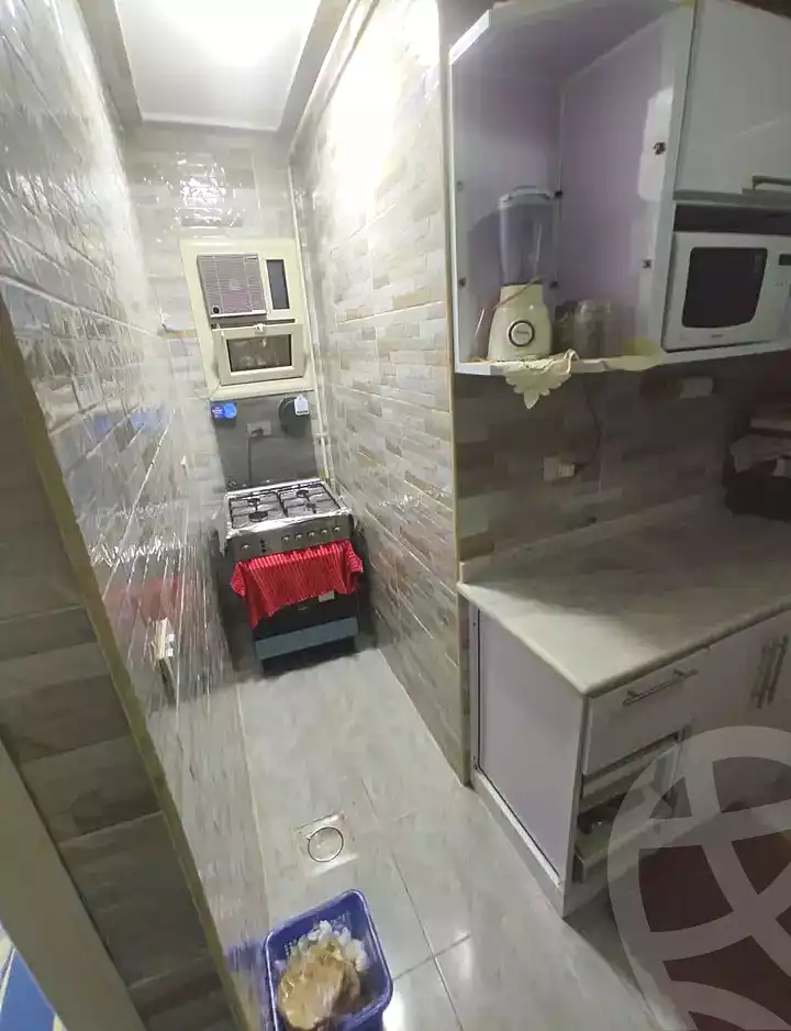 https://aqarmap.com.eg/ar/listing/7276472-for-sale-alexandria-al-agamy-lbytsh-kafr-el-agamy-st