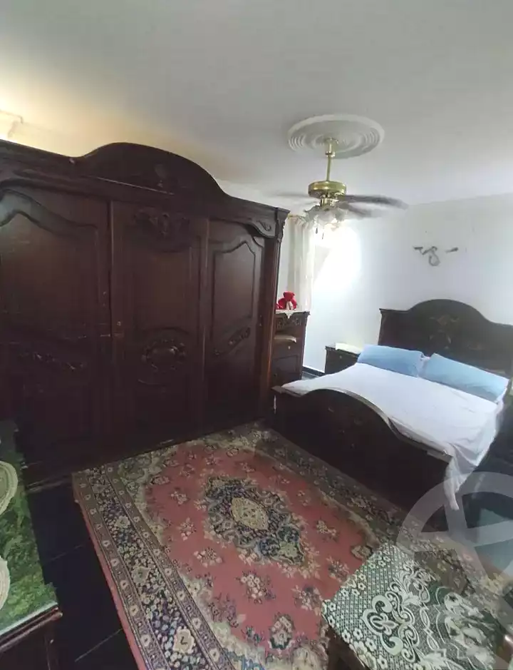 https://aqarmap.com.eg/ar/listing/7276472-for-sale-alexandria-al-agamy-lbytsh-kafr-el-agamy-st