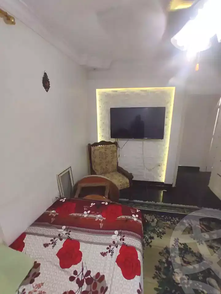 https://aqarmap.com.eg/ar/listing/7276472-for-sale-alexandria-al-agamy-lbytsh-kafr-el-agamy-st