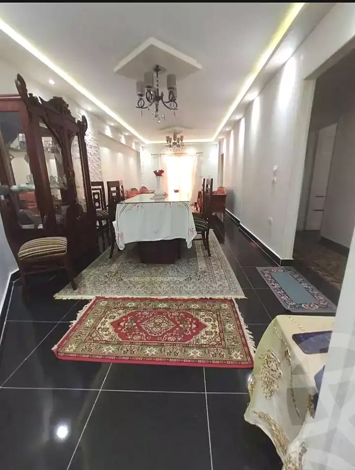 https://aqarmap.com.eg/ar/listing/7276472-for-sale-alexandria-al-agamy-lbytsh-kafr-el-agamy-st