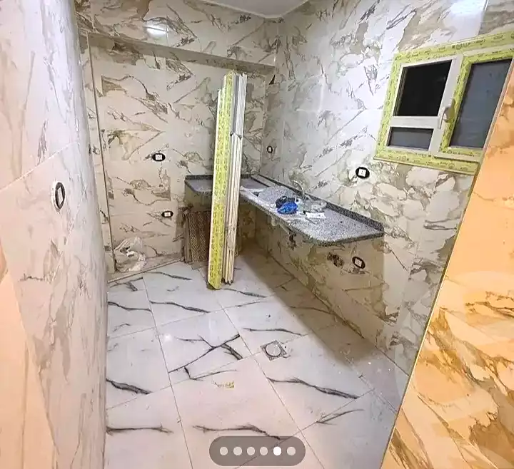 https://aqarmap.com.eg/ar/listing/7276479-for-sale-alexandria-lsywf-el-falki