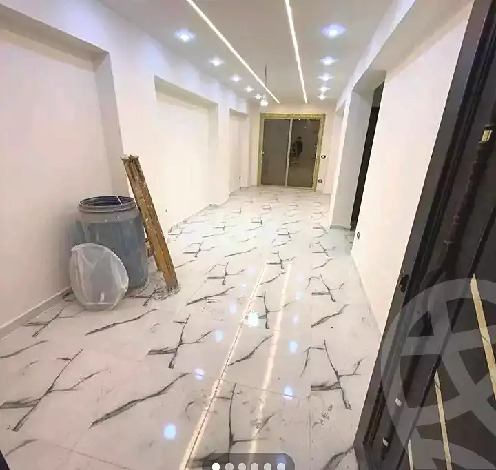 https://aqarmap.com.eg/ar/listing/7276479-for-sale-alexandria-lsywf-el-falki