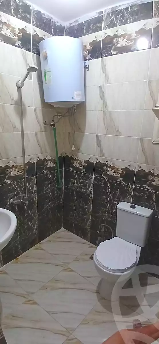 https://aqarmap.com.eg/en/listing/7276489-for-sale-alexandria-al-agamy-el-hanouvel