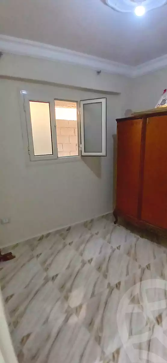 https://aqarmap.com.eg/en/listing/7276489-for-sale-alexandria-al-agamy-el-hanouvel