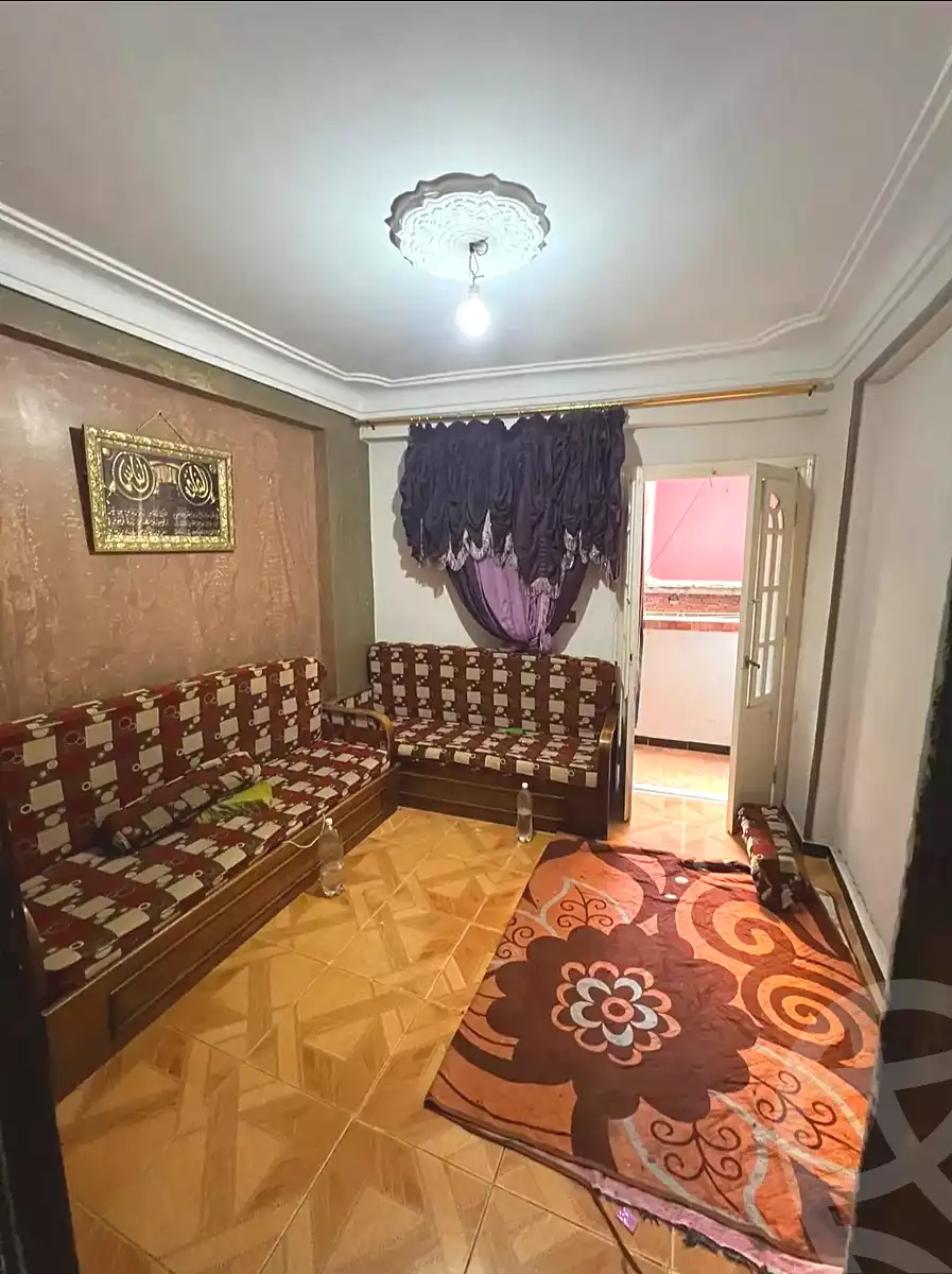 https://aqarmap.com.eg/en/listing/7276491-for-sale-alexandria-al-mamoura-el-maamora-el-balad