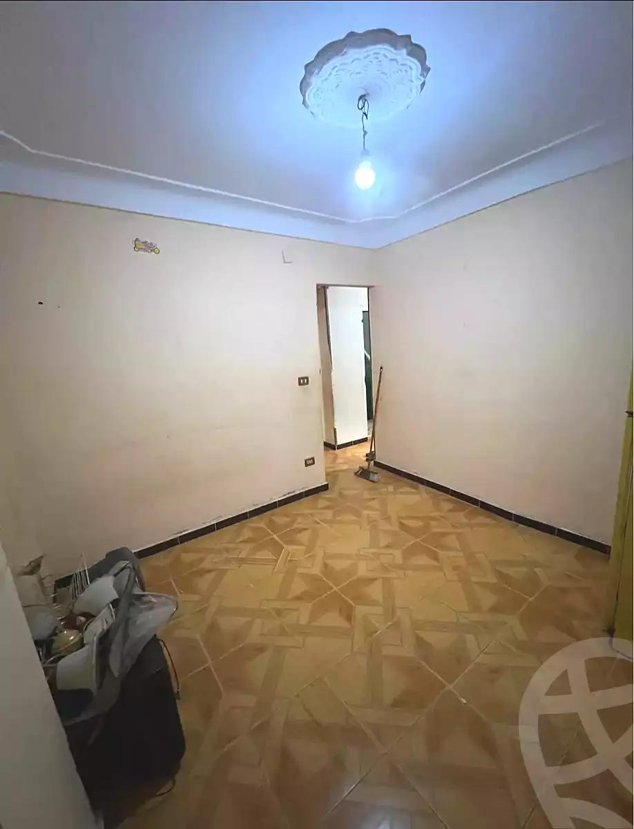 https://aqarmap.com.eg/en/listing/7276491-for-sale-alexandria-al-mamoura-el-maamora-el-balad