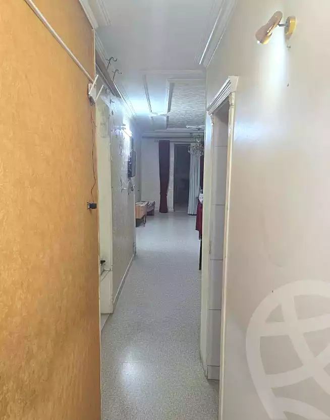 https://aqarmap.com.eg/en/listing/7276492-for-sale-cairo-faisal-el-maryotyah-al-shesheini-st