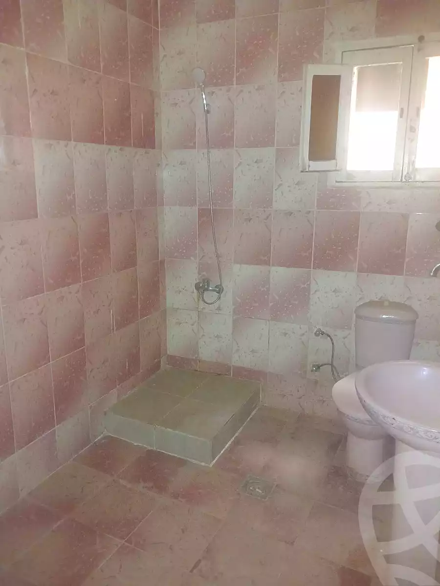 https://aqarmap.com.eg/en/listing/7276495-for-sale-alexandria-al-agamy-el-hanouvel