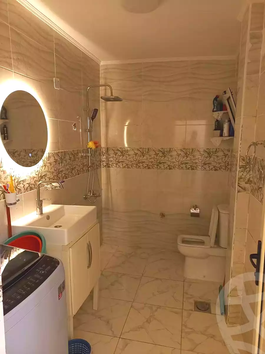 https://aqarmap.com.eg/en/listing/7276494-for-sale-alexandria-al-agamy-bw-ywsf
