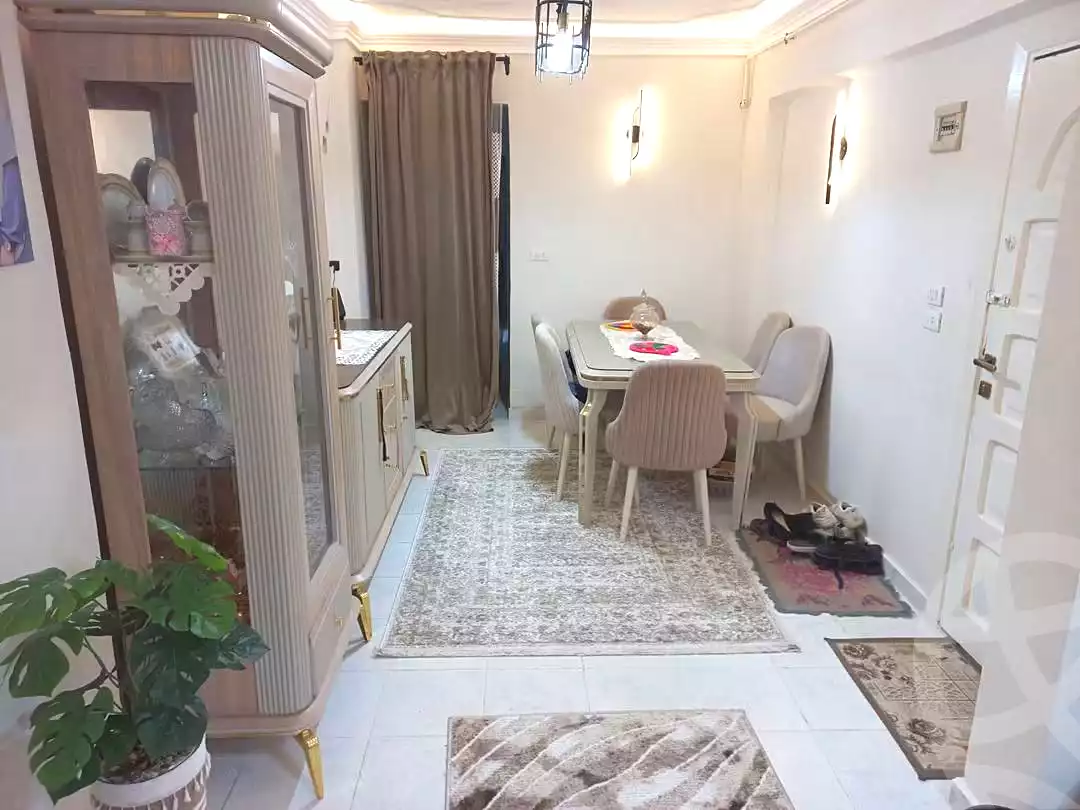 https://aqarmap.com.eg/en/listing/7276494-for-sale-alexandria-al-agamy-bw-ywsf