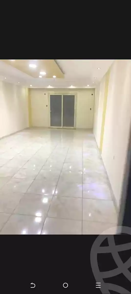 https://aqarmap.com.eg/ar/listing/7276496-for-sale-cairo-faisal-el-lebeny