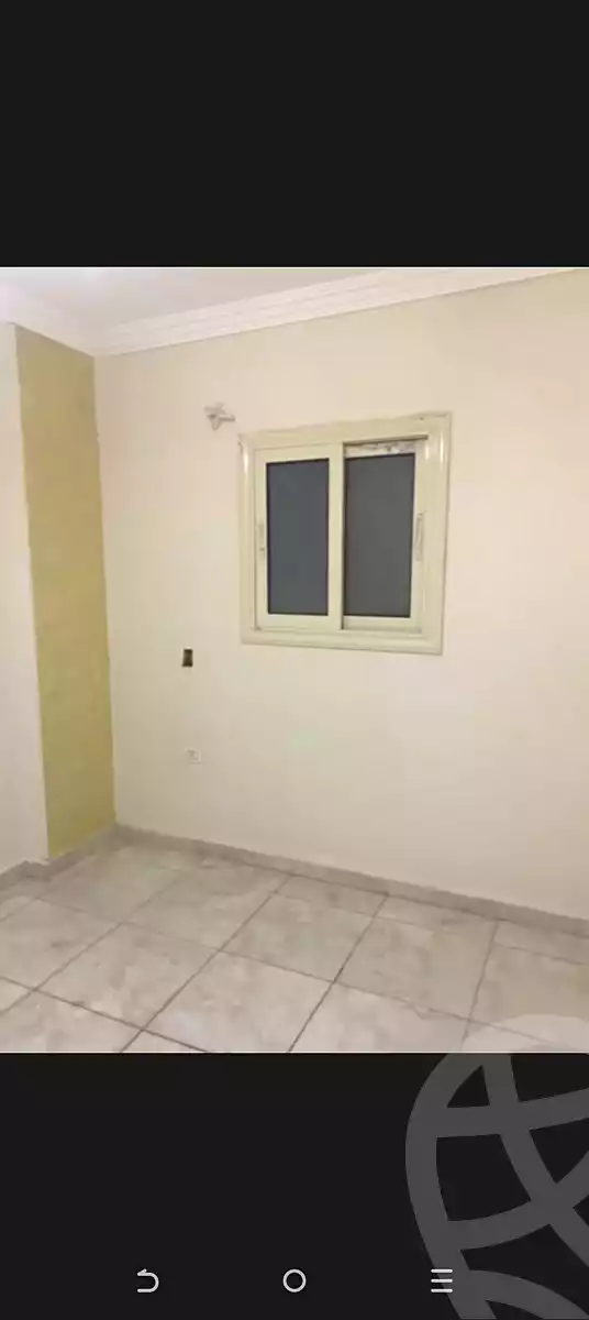 https://aqarmap.com.eg/ar/listing/7276496-for-sale-cairo-faisal-el-lebeny