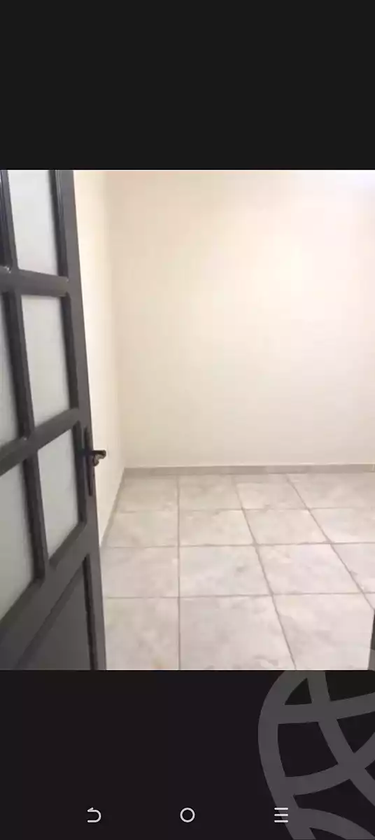 https://aqarmap.com.eg/ar/listing/7276496-for-sale-cairo-faisal-el-lebeny