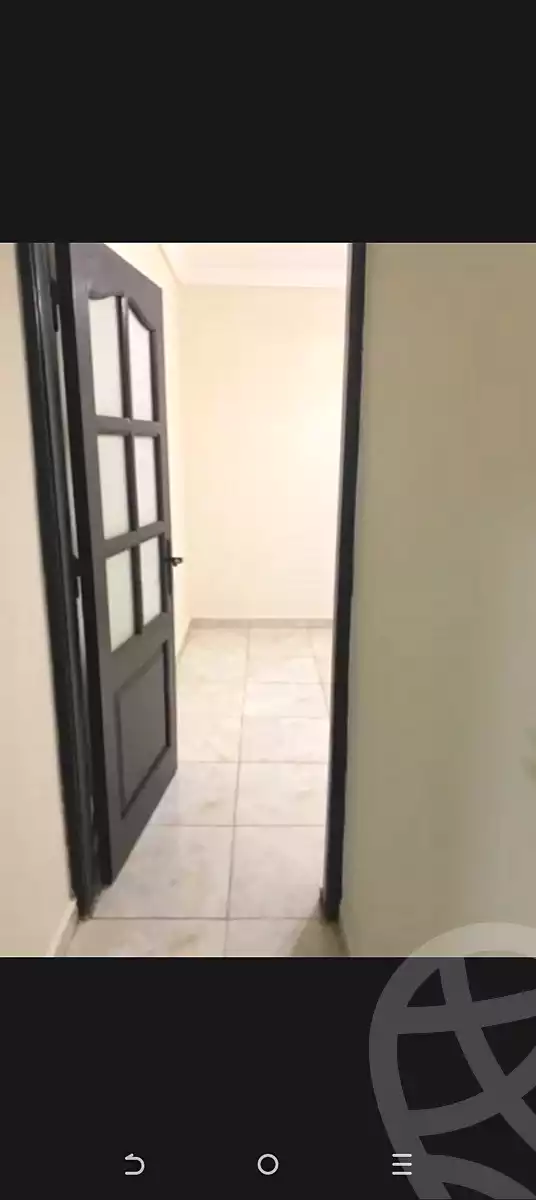 https://aqarmap.com.eg/ar/listing/7276496-for-sale-cairo-faisal-el-lebeny